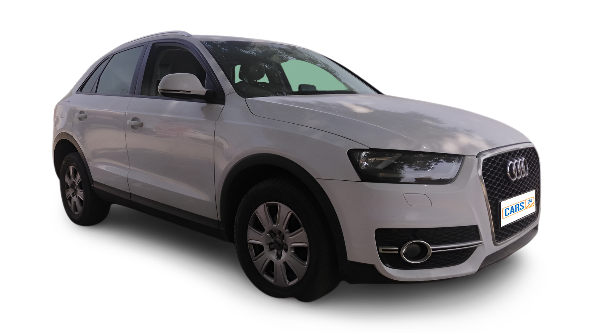 Audi Q3-img